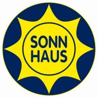 sonnhaus raumausstattung